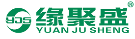 佛山緣聚盛生物科技公司,m.ytcdcjm.cn,前處理劑,染色助劑,后整理助劑,